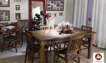 Imagem 3: Casa (térrea na rua) 4 dormitórios/suite, cozinha planejada