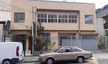 Imagem: CASA - SOBRADO - 04 QUARTOS