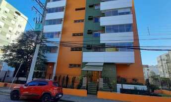 Imagem: Apartamento com 2 Dormitorio(s) localizado(a)