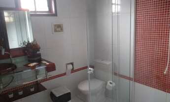 Imagem 4: Casa temporada em Iguaba Grande