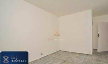 Imagem 5: Casa com 3 dormitórios à venda, 140 m² por R$ 798.000,00 - Penha de França - São Paulo/SP