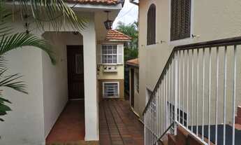 Imagem 3: Terreno 500 m² sendo 10 X 50 metros, Santa Maria, São Caetano do Sul, SP