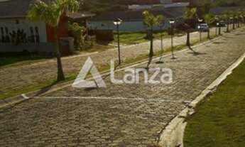 Imagem 3: Terreno - Chácara Santa Margarida - Campinas