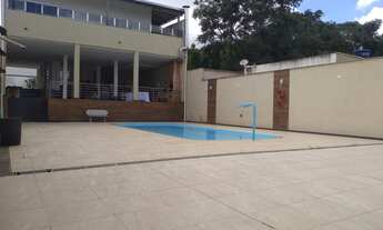 Imagem 3: Sítios e Casas para hospedagem e eventos em Contagem