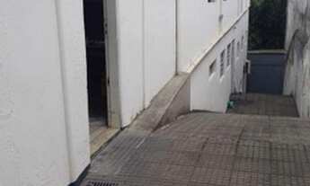 Imagem 2: Sala para alugar, 500 m² por R$ 17.000/mês - Vila Aricanduva - São Paulo/SP