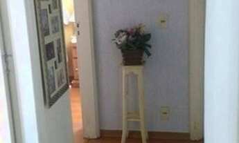 Imagem 5: Apartamento residencial à venda, Mansões Santo Antônio, Campinas