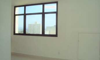 Imagem 5: Sala Comercial para locação, Centro, São José dos Campos - SA0156