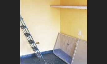 Imagem 6: Casa para Venda em São Paulo, Jardim Bonfiglioli, 4 dormitórios, 2 suítes, 4 banheiros, 2