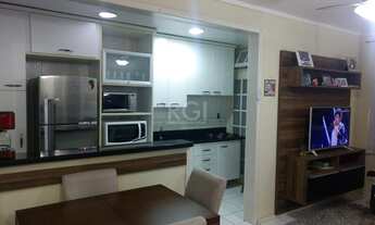 Imagem 2: Apartamento em Ponta Porã