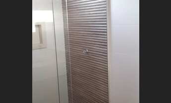 Imagem 7: Marabá - Casa de Condominio em Mirante do Vale