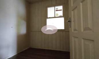 Imagem 6: Casa a venda, Bairro Mãe Luzia, Criciúma SC Ref.:623