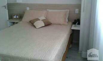 Imagem 5: Apartamento à Venda - Estoril, 2 Quartos, 60 m²