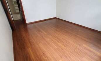 Imagem 7: Apartamento 1 Dormitório Centro São Vicente