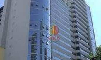 Imagem: Sala, 20 m² - venda por R$ 175.000,00 ou