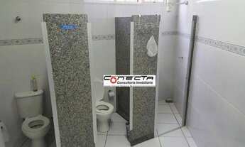 Imagem 3: Casa comercial para locação, Jardim Bela Vista, Campinas