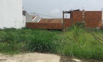 Imagem: Lote/Terreno para venda possui 151 metros