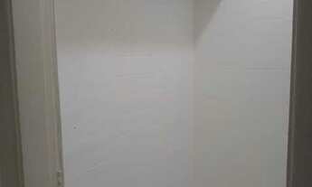 Imagem 6: Rio de Janeiro - Apartamento Padrão - Copacabana