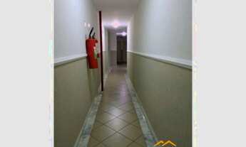 Imagem 5: Apartamento Residencial à venda, Palmeiras de São José, São José dos Campos - AP6137