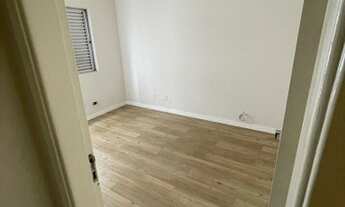 Imagem 5: APARTAMENTO REFORMADO COM 3 QUARTOS NO MARAPÉ