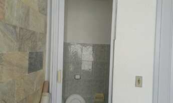 Imagem 6: Casa Casa em condomínio com 2 dormitórios