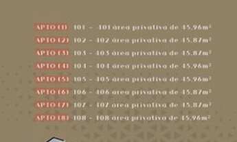 Imagem 3: Saia do aluguel! Apenas R$ 3.000,00 de sinal!