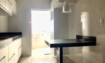 Imagem 6: Apartamento - Jardim Francano - Franca