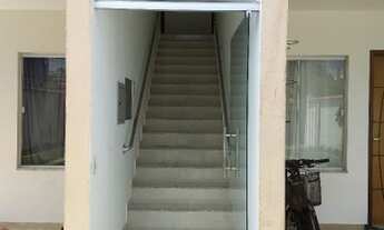 Imagem 2: VENDE-SE APARTAMENTO EM NOVA ALMEIDA R$160.000,00