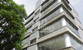 Imagem 3: Apartamento para comprar no bairro Santa Tereza - Porto Alegre com 3 quartos