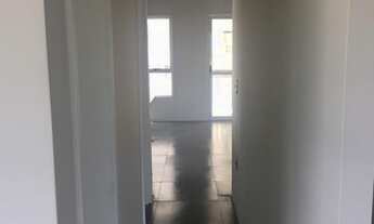 Imagem 5: Sala para venda possui 70m com 2 Vagas no Upper Office Vila Leopoldina - São Paulo SP