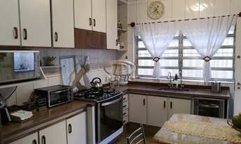 Imagem 5: SOBRADO NO JARDIM AVELINO - 03 DORMITÓRIOS