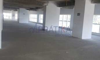 Imagem 7: Comercial - Locação - Vila Gomes Cardim - Cod. 467