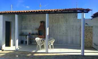 Imagem 4: Alugo casa em Carne de Vaca - Goiana