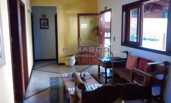 Imagem 7: IMÓVEL COMERCIAL - FRENTE PRAIA