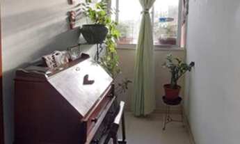 Imagem 2: Apartamento para venda possui 109 metros quadrados com 3 quartos em Fonseca - Niterói - RJ