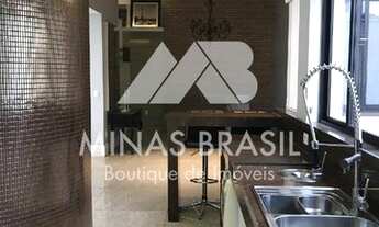 Imagem 7: Imóvel para locação, [bairro] [cidade