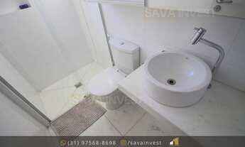 Imagem 5: Apartamento 4 quartos com 156 m² à venda no Buritis