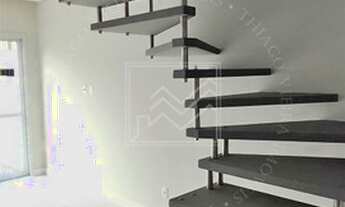 Imagem 5: Casa à venda no bairro Deltaville - Biguaçu/SC