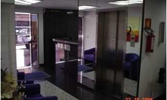 Imagem 4: Prédio Comercial 1208 m² - 4 Andares - Centro - São Caetano do Sul