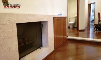 Imagem 6: SÃO PAULO - Apartamento Padrão - BROOKLIN