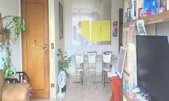 Imagem 6: Apartamento. 116 M2. Perto Do Metro Sao Judas