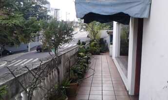 Imagem 3: Comercial + esquina + localização = excelente negócio