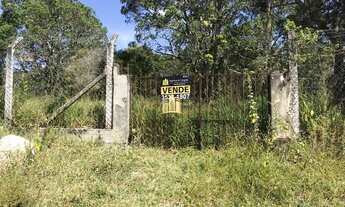 Imagem 2: Terreno no bairro Cidade Jardim - Esmeraldas