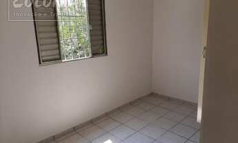 Imagem 4: Santo André - Casa Padrão - Vila São Pedro