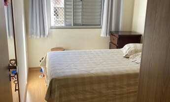 Imagem 14: Apartamento com 2 dormitórios à venda em Belo Horizonte