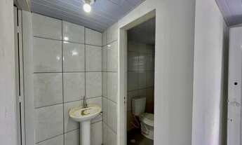 Imagem 2: Sala/Conjunto para aluguel tem 170 metros quadrados com 4 salas em Carandiru - São Paulo