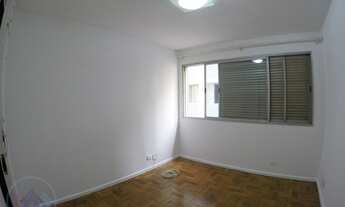 Imagem 7: Apartamento para Aluguel no Itaim Bibi