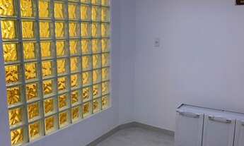 Imagem 7: Apartamento para venda com 81 metros quadrados com 3 quartos em Tijuca - Rio de Janeiro