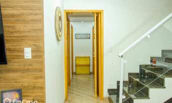 Imagem 5: Cobertura à venda em São Caetano