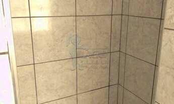 Imagem 6: Apartamento Padrão em Ribeirão Preto