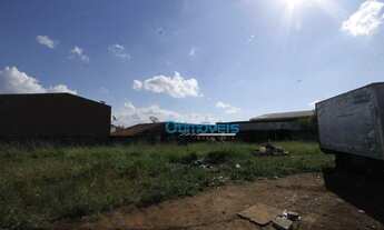 Imagem 6: Terreno à venda de 870 m² R$ 1.200.000 - Cidade Industrial Curitiba/PR